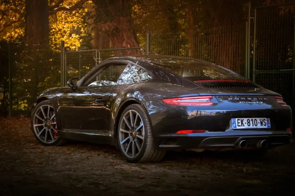 TebWin Casino App Android/iOS